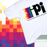 IPI Event Flyer